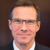Prof. Dr. med. Stephan Stilgenbauer Stephan Stilgenbauer