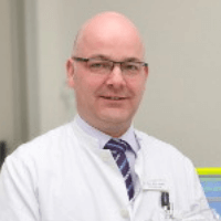 Dr. med. Scott-Oliver Grebe Scott-Oliver Grebe