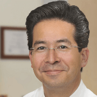 Prof. Dr. med. Patrick Haage Patrick Haage