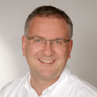 Dr. med. Tobias Berberich Tobias Berberich