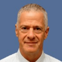 Doctor photo