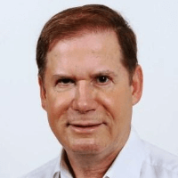 Yehuda Ullmann