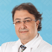 Doctor photo