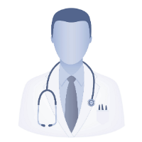 Doctor photo