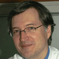 Martin Stuschke