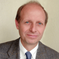 Ulrich Duehrsen