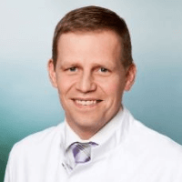 Doctor photo