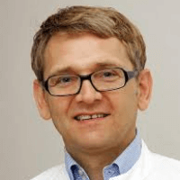 Doctor photo