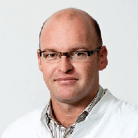 Prof. Dr. med. Georg Schett Georg Schett