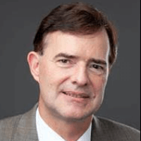 Prof. Dr. med. Heinrich Lanfermann Heinrich Lanfermann