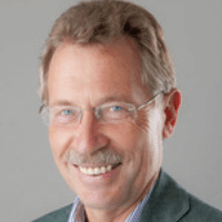 Prof. Dr. med. Reinhold Schmidt Reinhold Schmidt