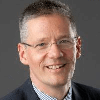 Prof. Dr. med. Philipp Beerbaum Philipp Beerbaum