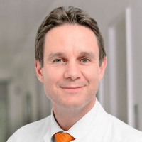 Prof. Dr. med. Johann Bauersachs Johann Bauersachs