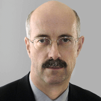Prof. Dr. med. Arnold Ganser Arnold Ganser