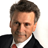 Prof. Dr. med. Christian Krettek Christian Krettek