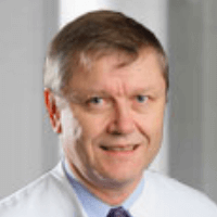 Prof. Dr. med. Jürgen Klempnauer Jürgen Klempnauer