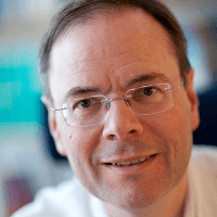 Prof. Dr. med. Thomas Lenarz Thomas Lenarz