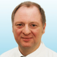 Prof. Dr. med. Carsten Framme Carsten Framme