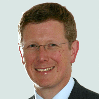 Matthias Girndt