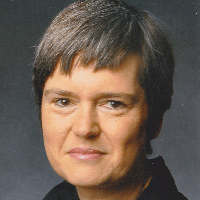 Petra Marx