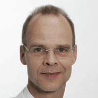 Doctor photo