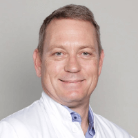 Doctor photo