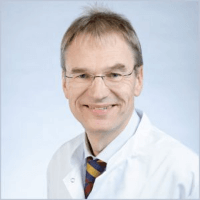 Doctor photo