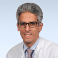 Doctor photo
