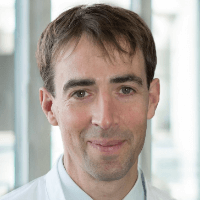 Prof. Dr. med. Tim Hirche Tim Hirche