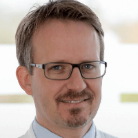 Prof. Dr. med. Till Sprenger Till Sprenger