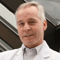 Prof. Dr. med. Thomas Mettang Thomas Mettang