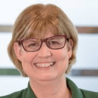 Dr. med. Gabriele Huhn Gabriele Huhn