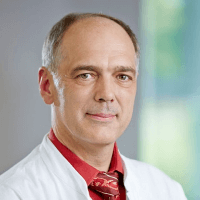 Doctor photo