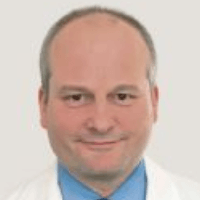 Doctor photo