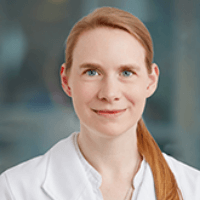 Doctor photo