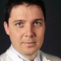 Prof. Dr. med. René Chapot René Chapot