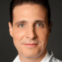 Dr. med. Jörg Hauser Jörg Hauser