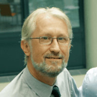 Dr. med. Mathias Mevissen Mathias Mevissen