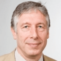 Prof. Dr. med. Thomas Meitinger Thomas Meitinger