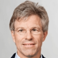 Prof. Dr. med. Roland M. Schmid Roland M. Schmid