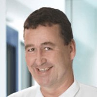 Dr. med. Axel Blasi Axel Blasi