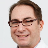 Dr. med. Rafael de la Riva Rafael de la Riva