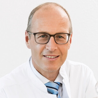 Doctor photo
