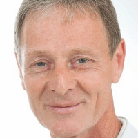 Doctor photo