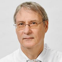 Doctor photo