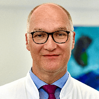 Doctor photo
