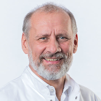 Bernd Bojahr