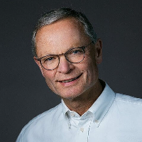 Carl-Heinz Hartwig