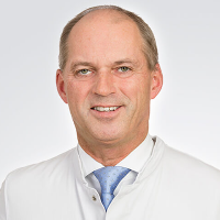Ulrich Böhling
