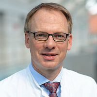 Martin Witzenrath